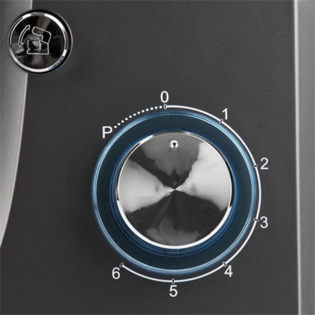 G3 Ferrari G20120 KONYHAI ROBOTGÉP