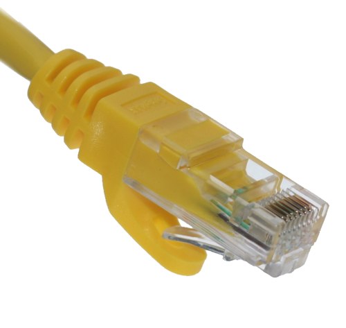 Gembird Cablexpert UTP CAT6 patch kábel 3m(PP6-3M) Gembird Cablexpert UTP CAT6 patch kábel 3m(PP6-3M)