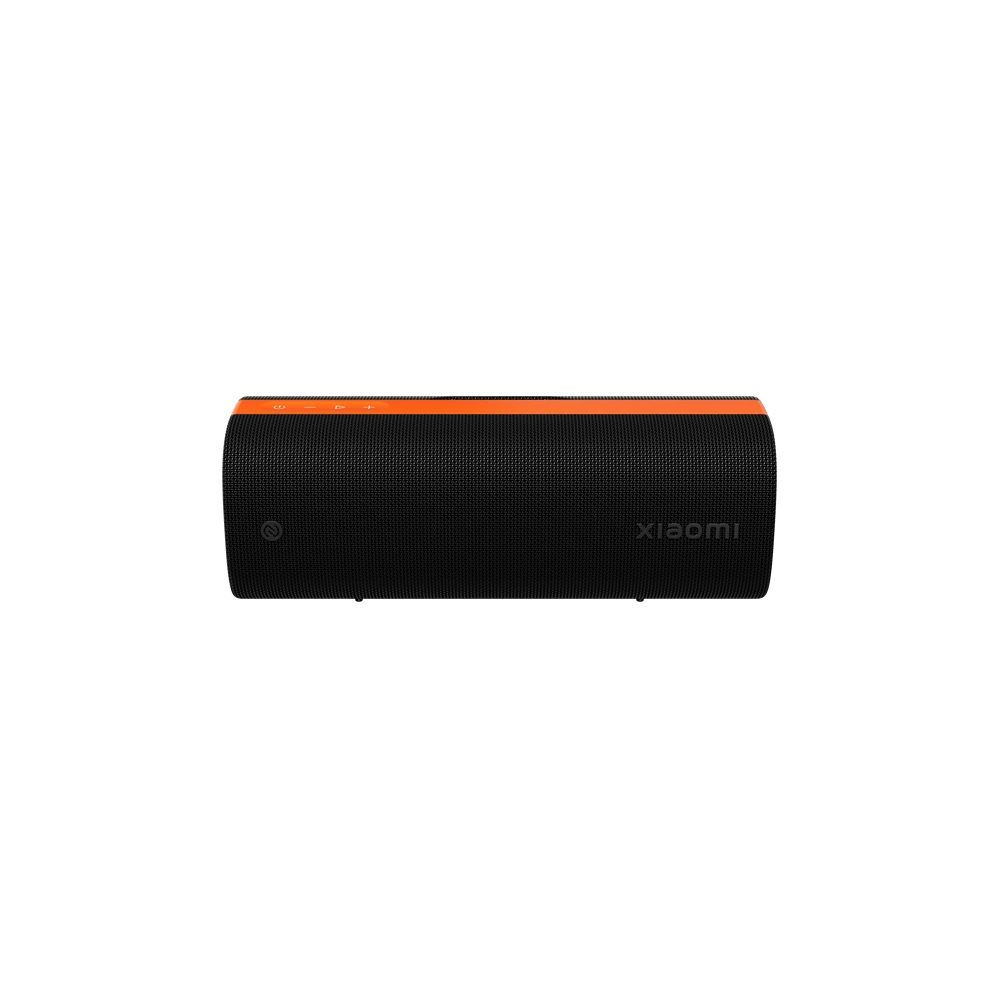 Xiaomi QBH4321GL Sound Party NS7-GL Bluetooth hangszóró