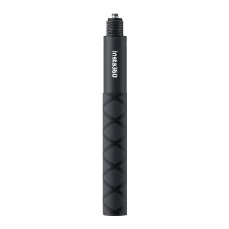 Insta360 85cm Invisible Selfie Stick (with Sleeve) Insta360 85cm Invisible Selfie Stick (with Sleeve)