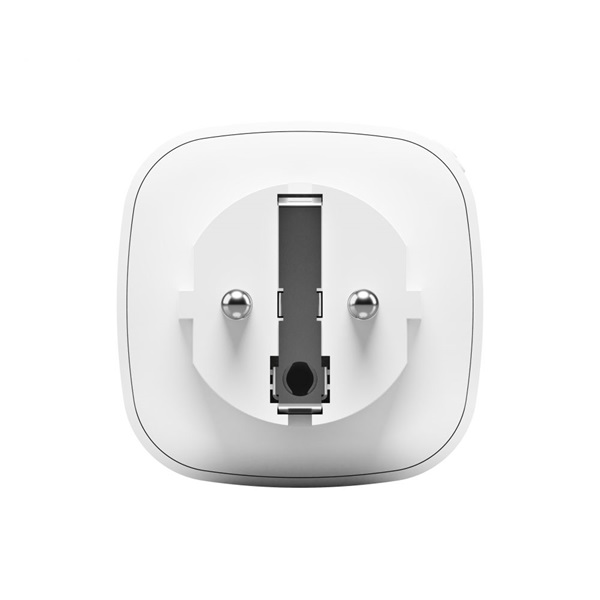 Tesla Smart konnektor (TSL-SPL-1) Tesla Smart konnektor (TSL-SPL-1)