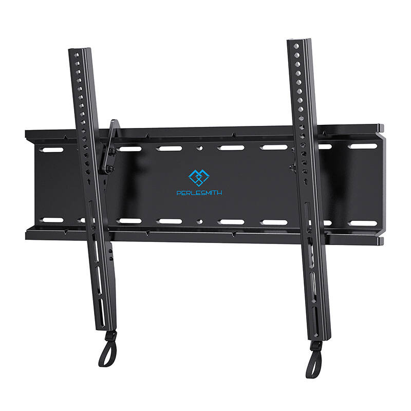 Perlesmith PSMTK1-EU 23-60"  TV tartó konzol