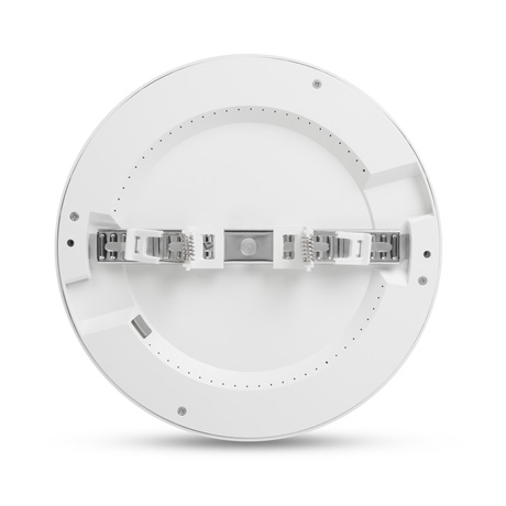 Phenom 18707A MENNYEZETI LED LÁMPA 18W
