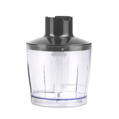 G3 Ferrari G20127 BOTMIXER SZETT