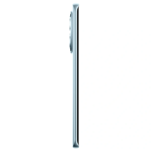 Xiaomi Redmi Note 15 5G 256GB DualSIM Okostelefon Kék