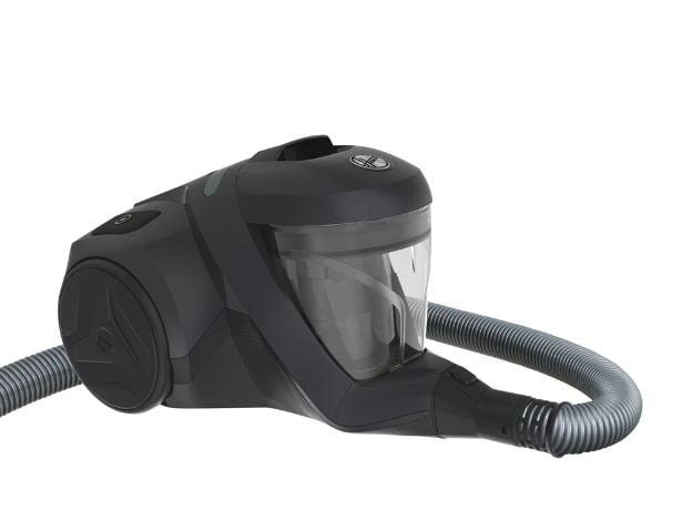 Hoover HP321PAF 011 porzsák nélküli porszívó fekete (392157) Hoover HP321PAF 011 porzsák nélküli porszívó fekete (392157)