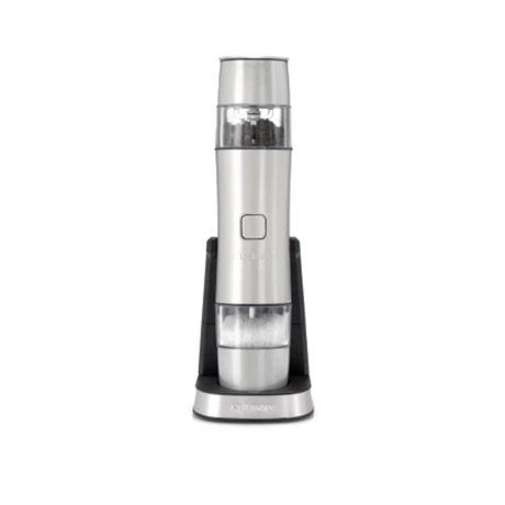 Cuisinart CUSG6SE ELEKTROMOS SÓ ÉS BORSŐRLŐ Cuisinart CUSG6SE ELEKTROMOS SÓ ÉS BORSŐRLŐ