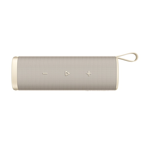 Xiaomi QBH4370GL Sound Outdoor Gold S29H-GL Bluetooth hangszóró Arany