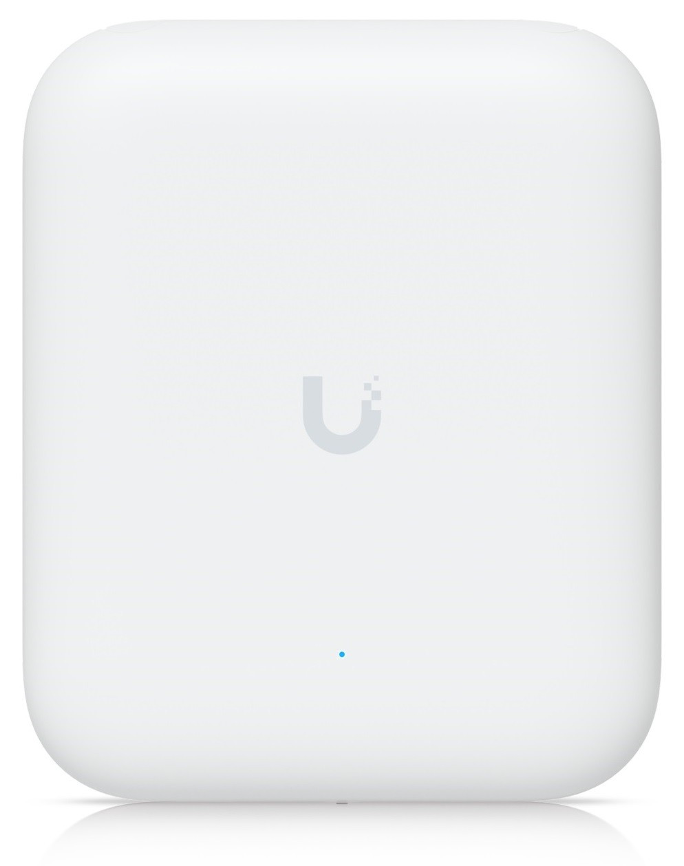 Ubiquiti UniFi U7-Pro-Outdoor 802.11be Wi-Fi 7 Dual-band kültéri Access Point