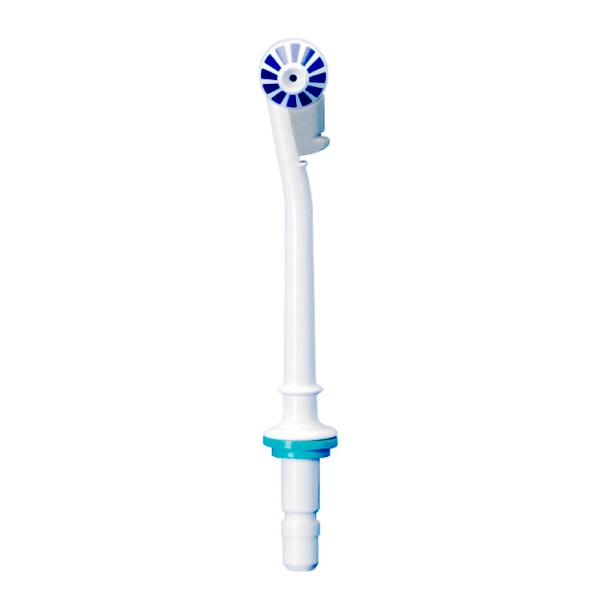 ORAL-B MD20 szájzuhany