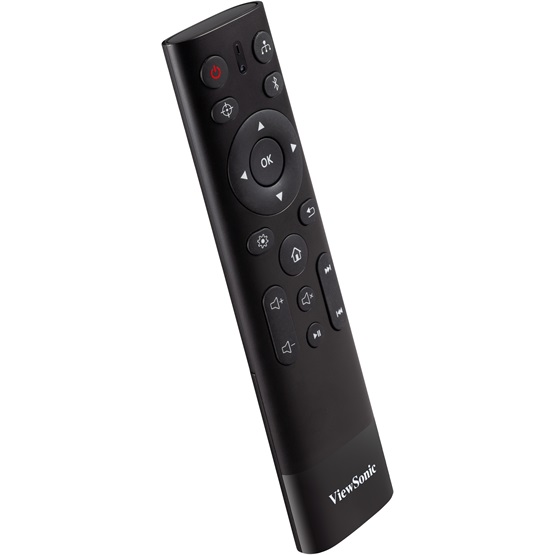  ViewSonic M1S LED WVGA 300LL Projektor