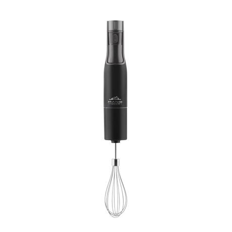 Eta 321990010   1000 W LCD kijelzővel  Botmixer szett