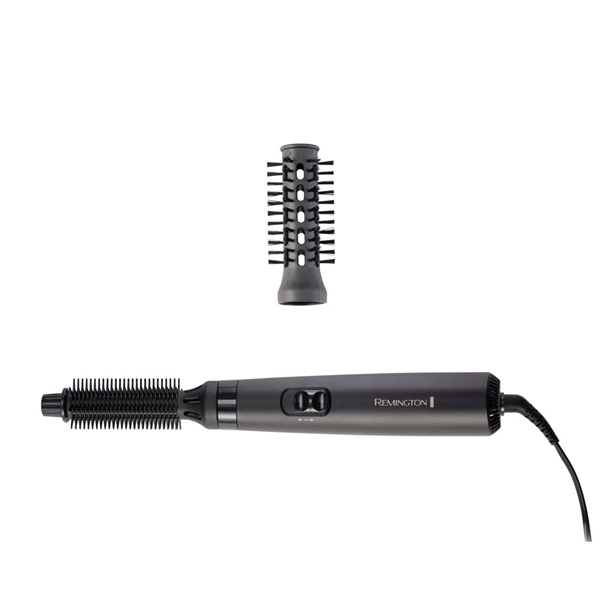 Remington AS7100 Blow Dry & Style meleglevegős hajformázó Remington AS7100 Blow Dry & Style meleglevegős hajformázó