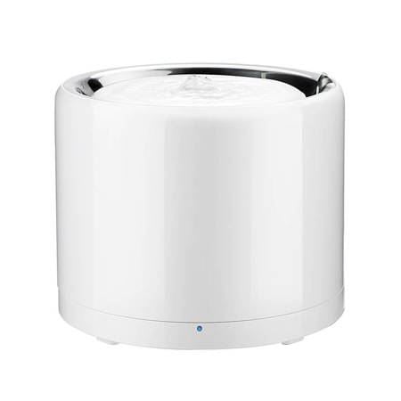 PetKit Eversweet Wireless SUS304 kisállat itató