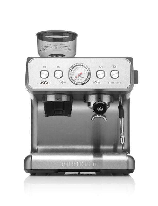Eta 718190000 Baricelo eszpresszó gép