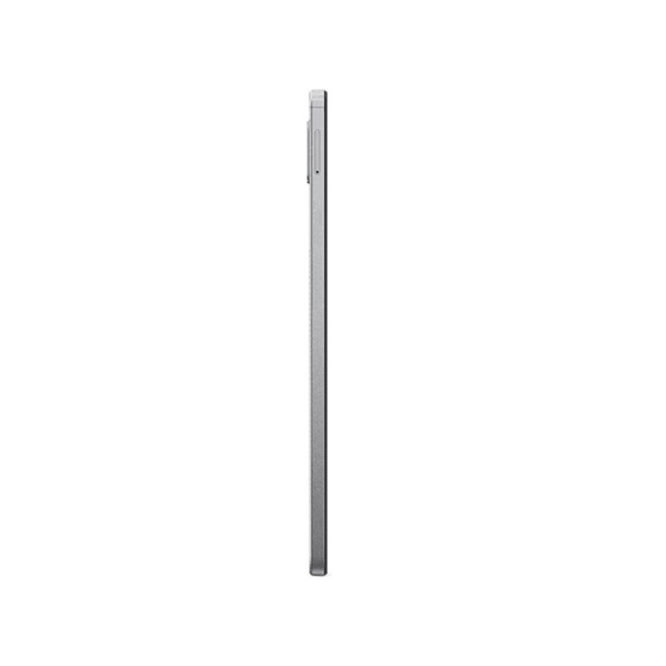 Lenovo Tab M9 (TB-310XU) 9" 64GB Wi-Fi LTE Artic Grey (Clear Case+Film)