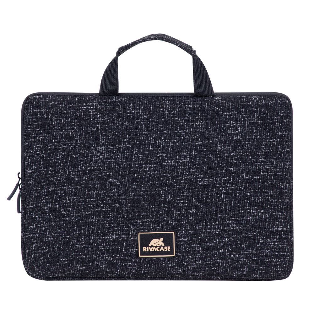 RivaCase 7913 Laptop táska 13,3" fekete (4260403578445) RivaCase 7913 Laptop táska 13,3" fekete (4260403578445)