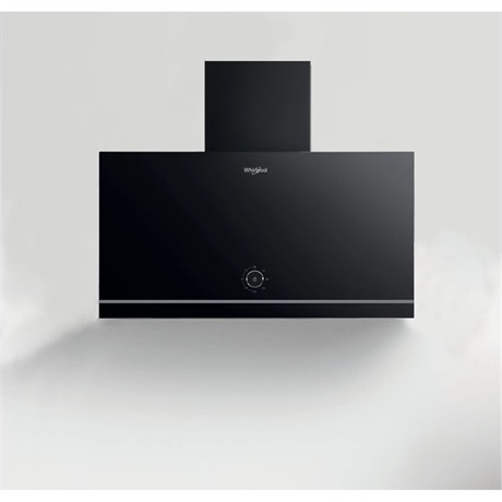 Whirlpool WHVA 62F LM K PÁRAELSZÍVÓ Whirlpool WHVA 62F LM K PÁRAELSZÍVÓ