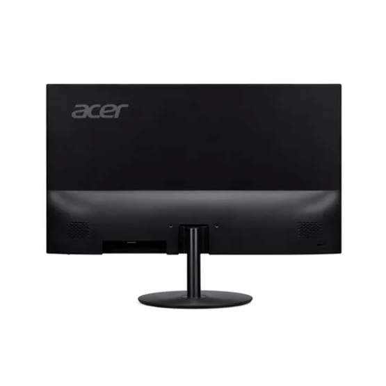 Acer 23.8" SA242YH1BI ZeroFrame   VA   100Hz Monitor