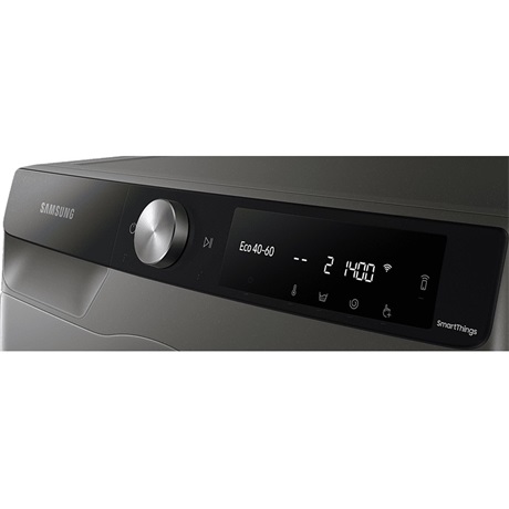 Samsung WW80T634DLXAS6 MOSÓGÉP ELÖLTÖLTŐS