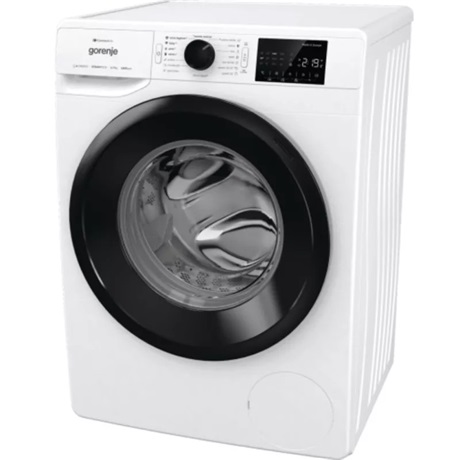 Gorenje WPNEI74ASWIFI Elöltöltős mosógép Gorenje WPNEI74ASWIFI Elöltöltős mosógép