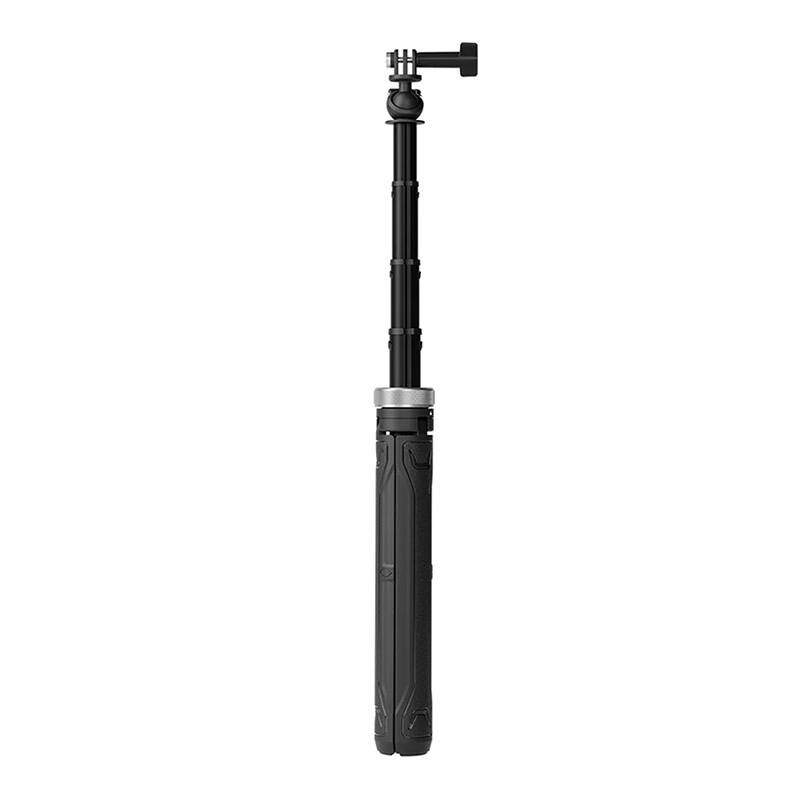 Telesin  S1-TSS-01 Selfie stick/tripod 360° 