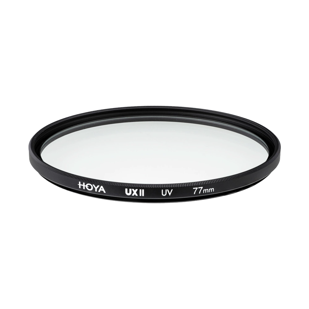 HOYA UX II UV 43mm HOYA UX II UV 43mm