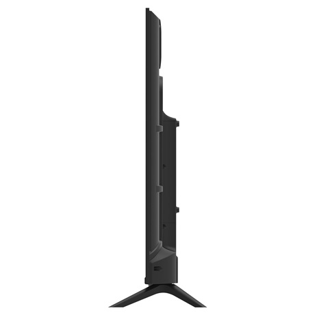 Sencor SLE 50US801TCSB UHD SMART LED TV