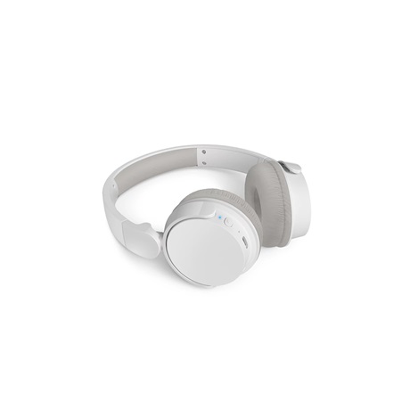 Philips TAH3209WT/00 Bluetooth Fejhallgató 
