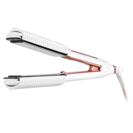 Sencor SHI5600GD HAJVASALÓ