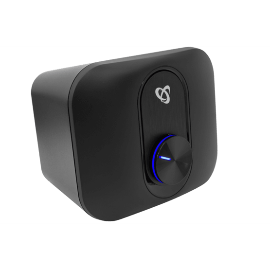  SBOX 2.0 SP-182 sztereo 2.1 11W hangszóró 
