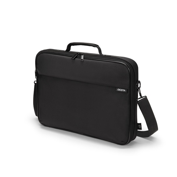 DICOTA D32088-RPET Multi ONE 14-16" Notebook táska Fekete DICOTA D32088-RPET Multi ONE 14-16" Notebook táska Fekete