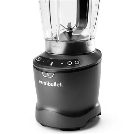 Nutribullet NBF550DG Turmixgép