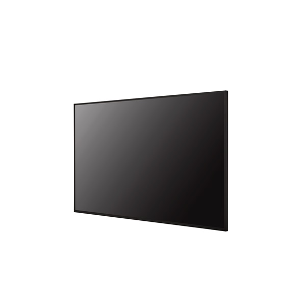 LG 24/7 43" 43UH5N-E  IPS LFD 