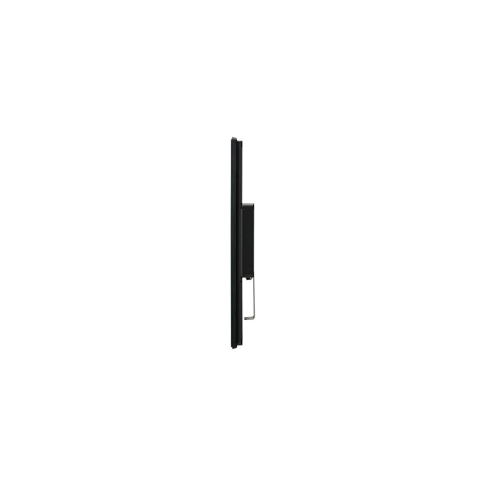 iiyama 23,8" ProLite TF2415MC-B2 LED Monitor - 1920x1080, Full HD, VA, Érintőképernyő, Fekete
