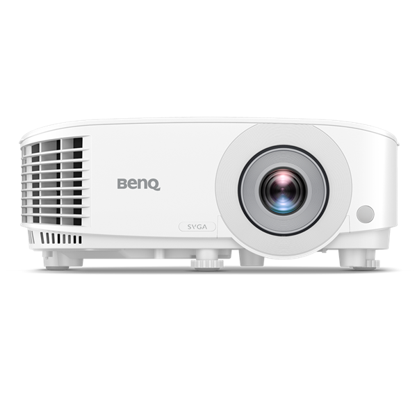 Benq MS560 Projektor