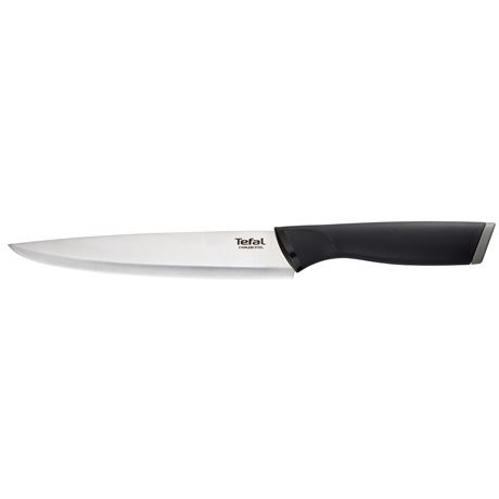 Tefal K2210775 szeletelő kés 20cm