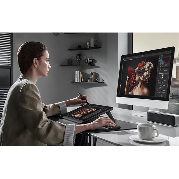XP-PEN  Artist Pro 14  Gen 2 14" Grafikus kijelző