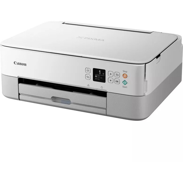 CANON PIXMA TS5351i  13ppm Tintasugaras multifunkciós nyomtató