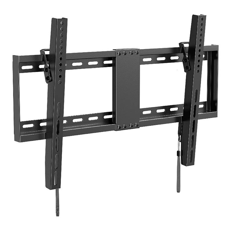 Perlesmith PSLTK1   37-82" TV tartó konzol