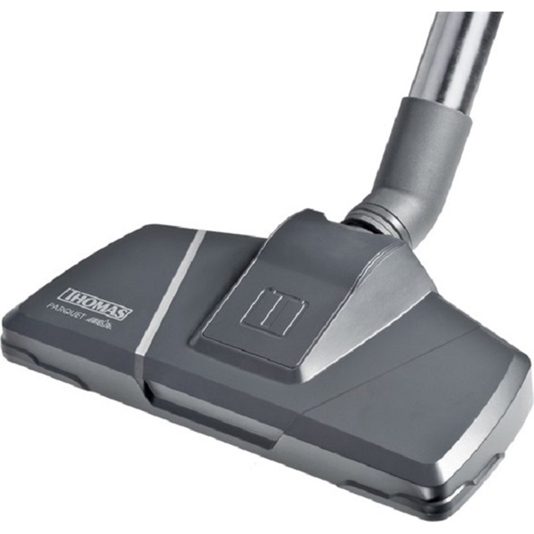 Thomas Parquet floor wet cleaning nozzle - Felmosófej (787247)