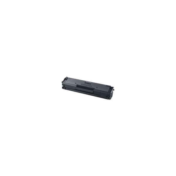 Samsung MLT-D111L; Toner cartridge SL-M2022/2022W/M2026, SL-M2070/2070F/2070W típusú nyomtatókhoz (1800 lap) ÚJ