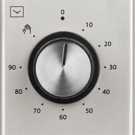 G3 Ferrari G10152 Elektromos sütő