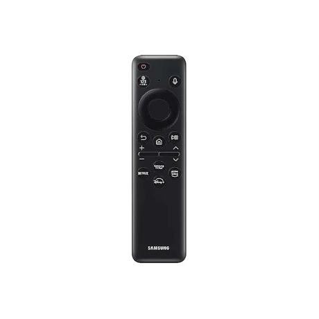 Samsung QE55QN90CATXXH UHD SMART TV