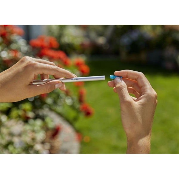 Gardena 11130-20 Comfort nyomáspermetező 5 liter