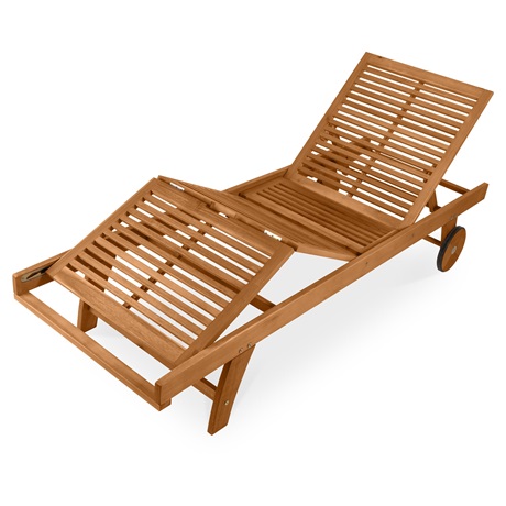 Fieldmann FDZN4007T NAPOZÓÁGY