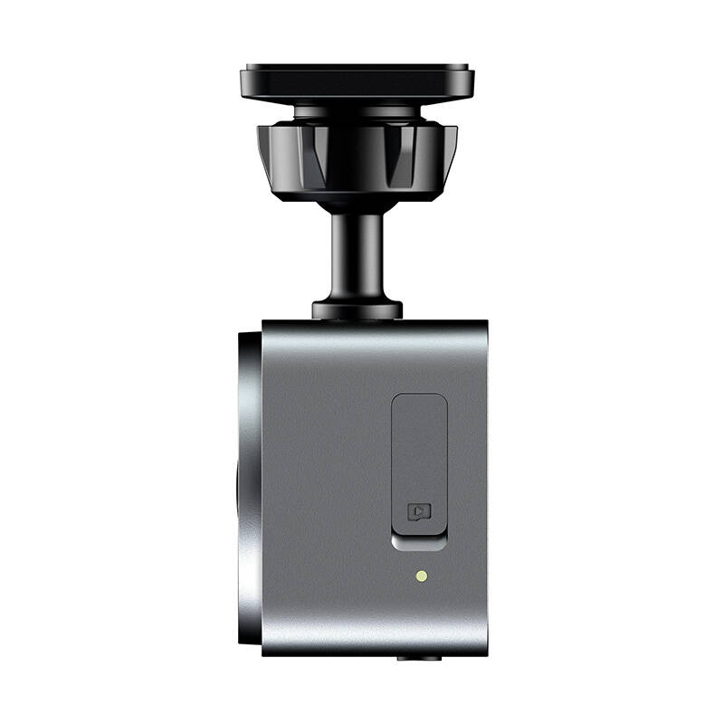 Botslab V9H 4K  WiFi 2.4 GHz, 1700 mAh  Menetrögzítő kamera