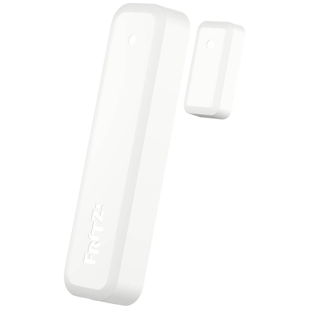 AVM 20003050 FRITZ!DECT 350 nyitásérzékelő fehér AVM 20003050 FRITZ!DECT 350 nyitásérzékelő fehér