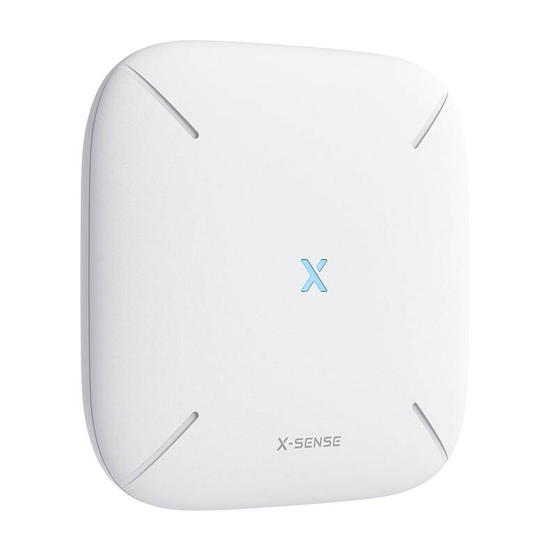 X-Sense SBS50 base station X-Sense SBS50 base station