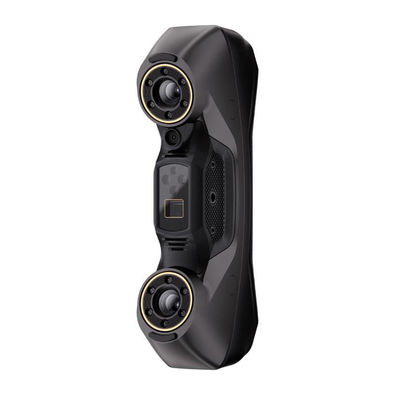 Revopoint MetroY Pro 3D szkenner